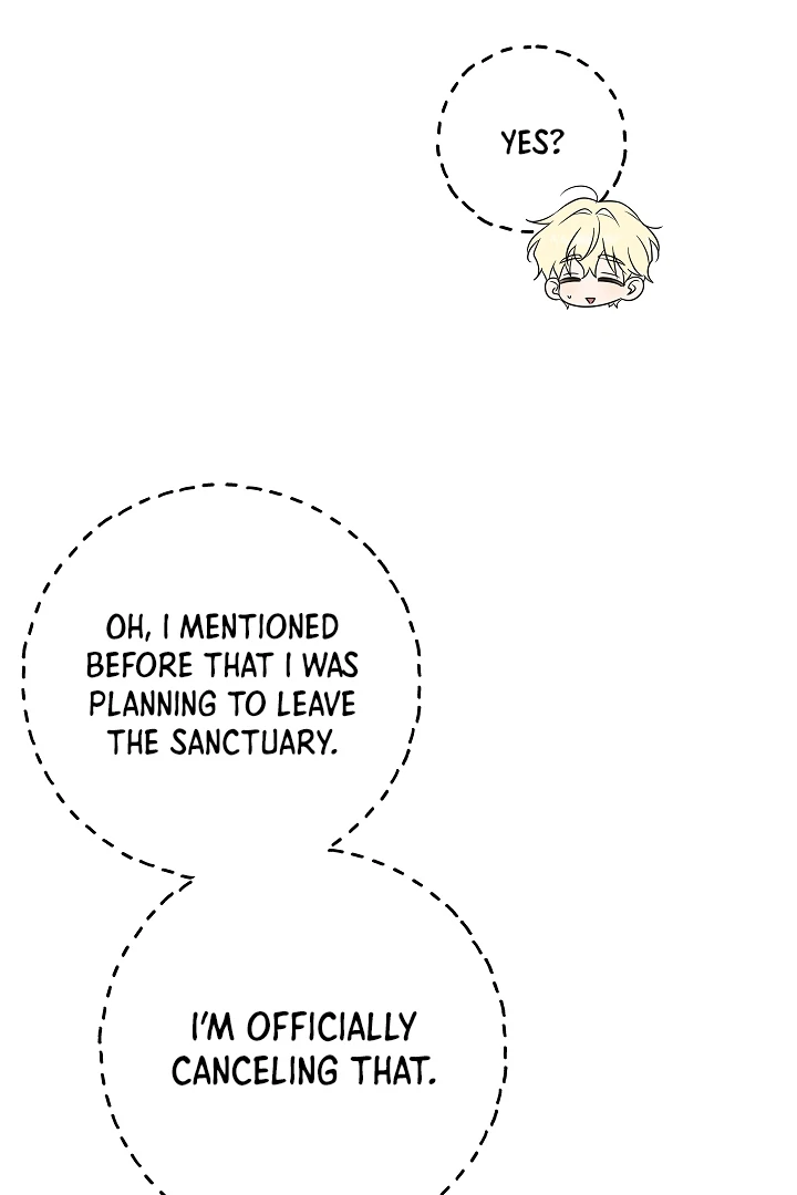 I Will Buy Divine Power With Money! Chapter 7 - page 78