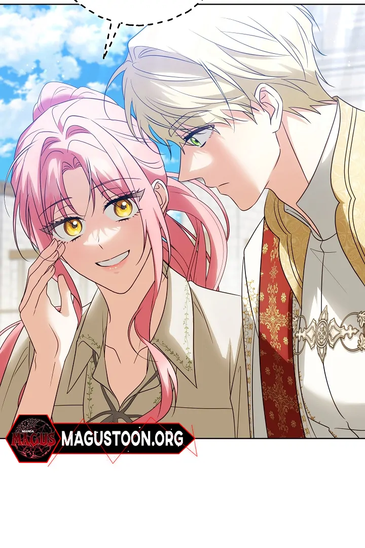 I Will Buy Divine Power With Money! Chapter 7 - page 79