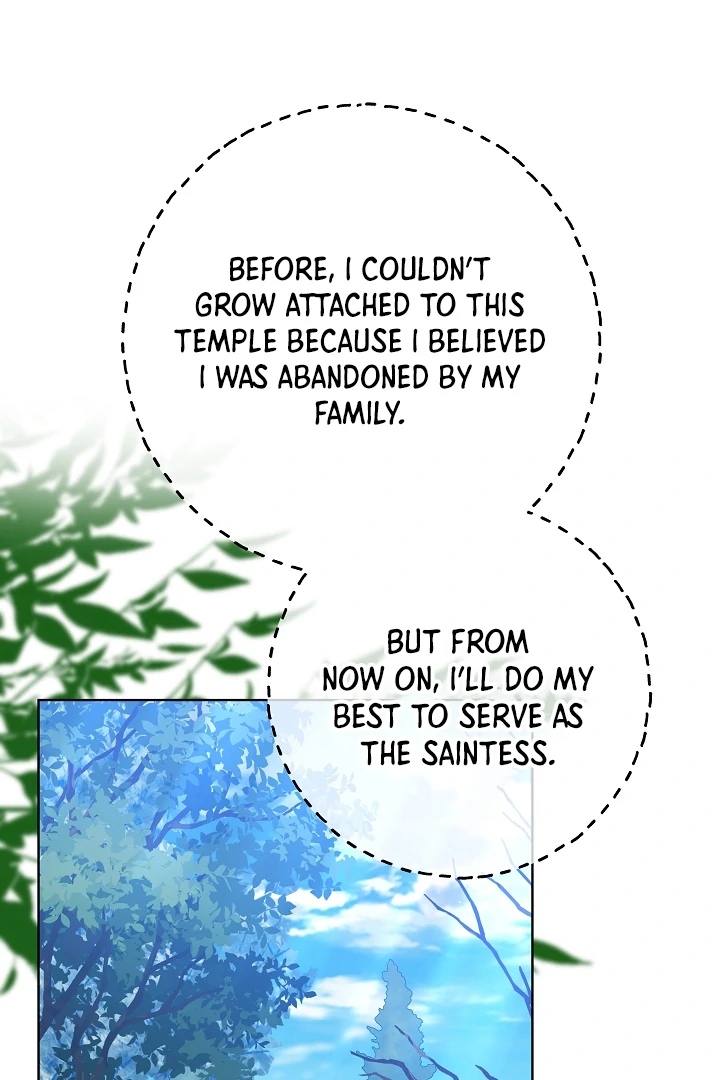 I Will Buy Divine Power With Money! Chapter 7 - page 80