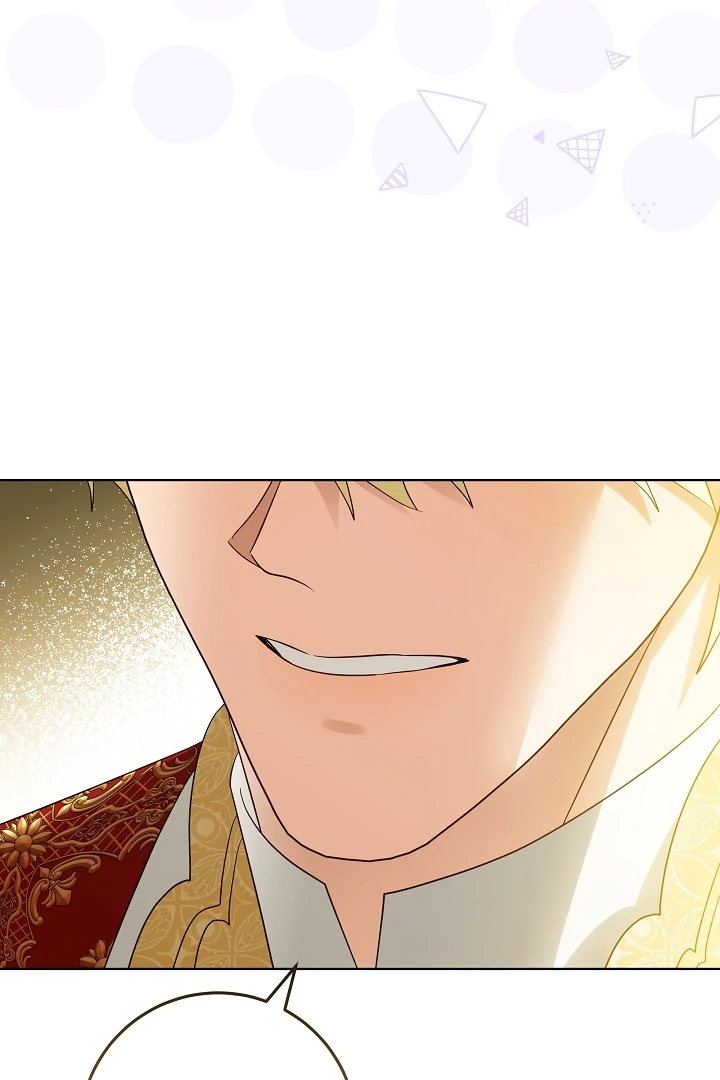 I Will Buy Divine Power With Money! Chapter 7 - page 83