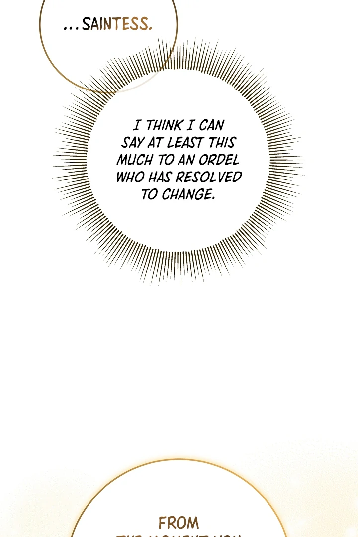 I Will Buy Divine Power With Money! Chapter 7 - page 84