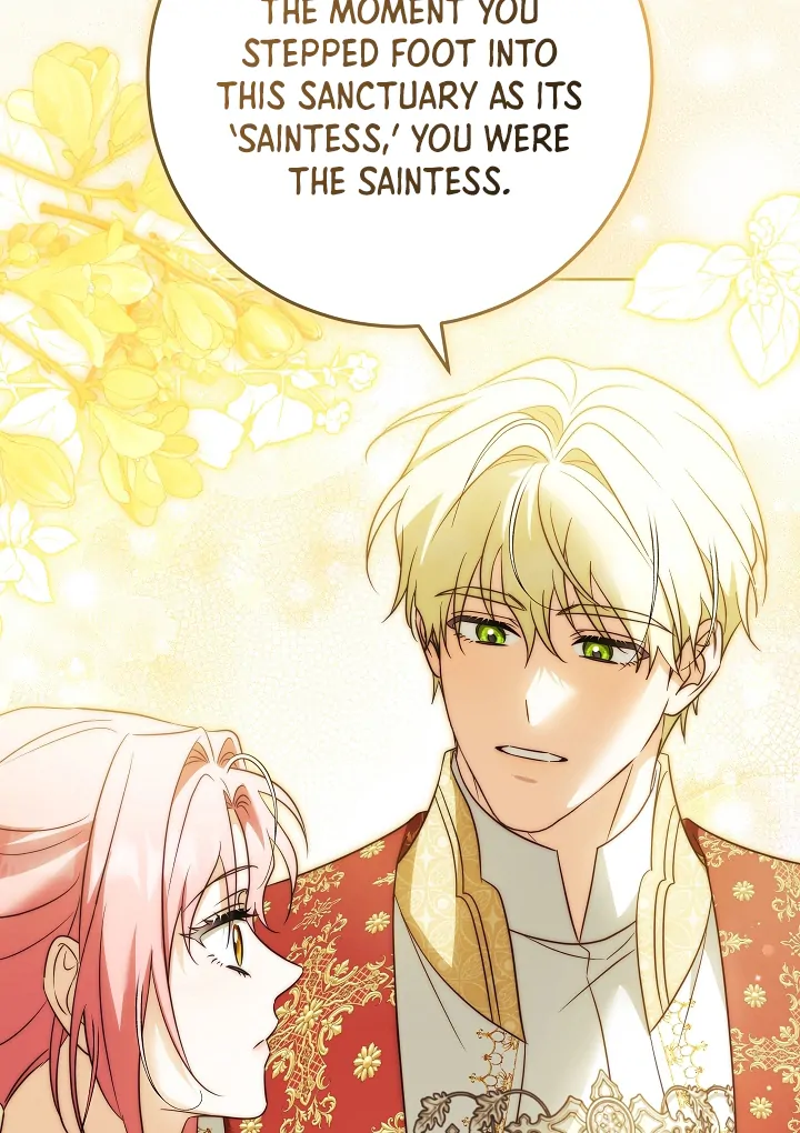 I Will Buy Divine Power With Money! Chapter 7 - page 85