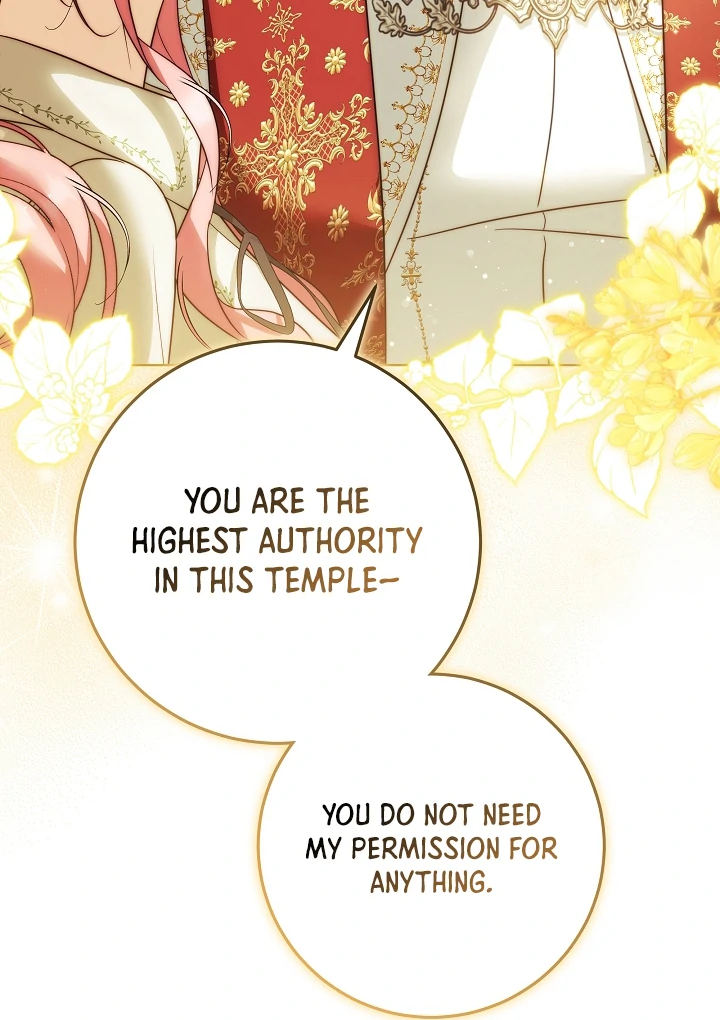 I Will Buy Divine Power With Money! Chapter 7 - page 86