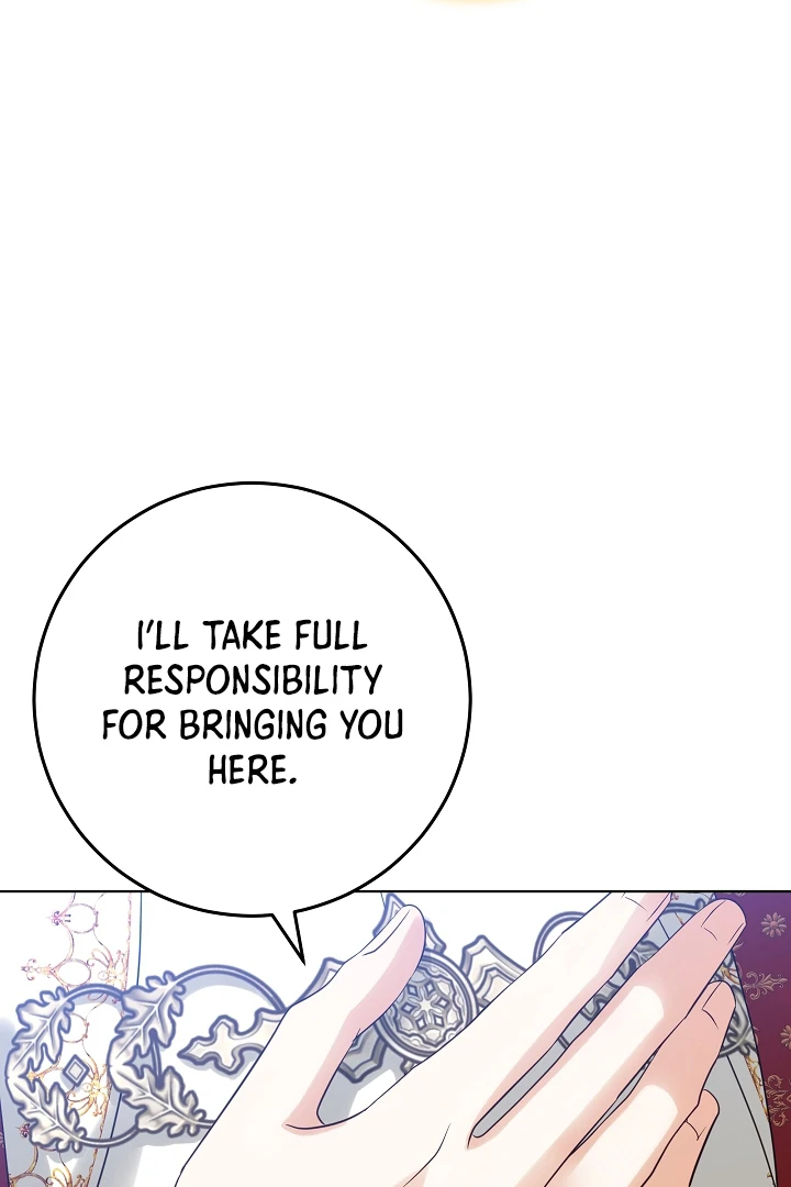 I Will Buy Divine Power With Money! Chapter 7 - page 87