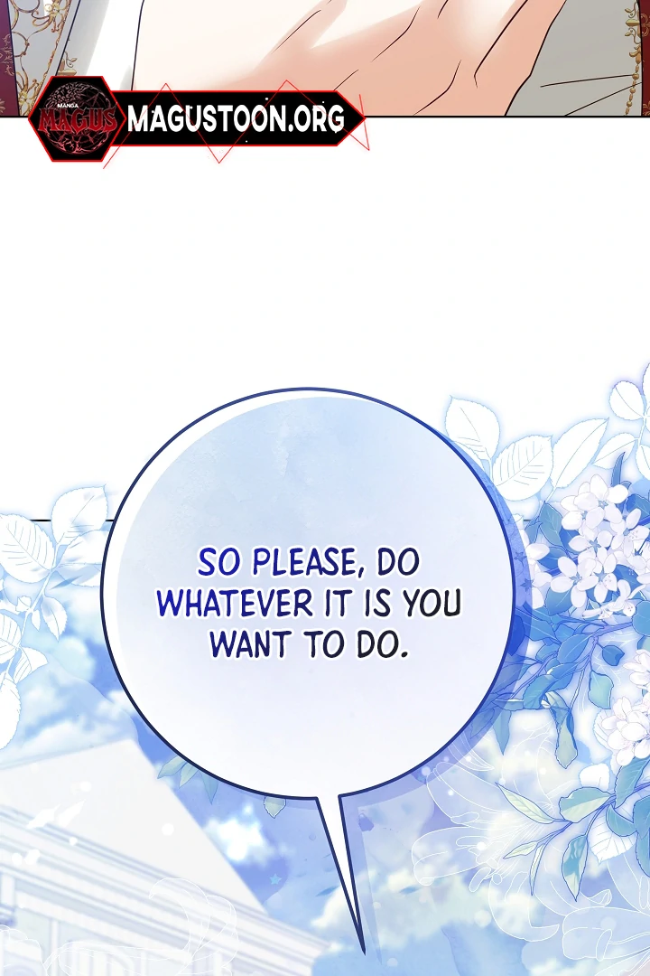 I Will Buy Divine Power With Money! Chapter 7 - page 88