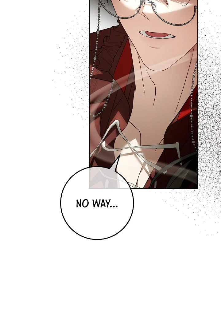 I Will Buy Divine Power With Money! Chapter 7 - page 8