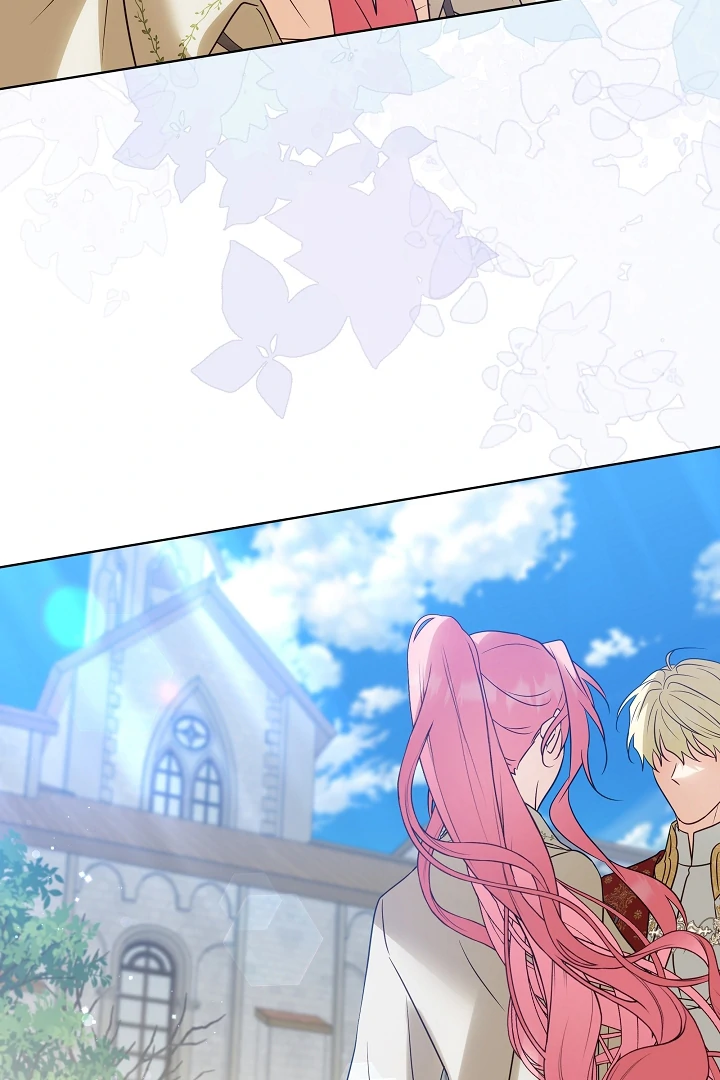 I Will Buy Divine Power With Money! Chapter 7 - page 91