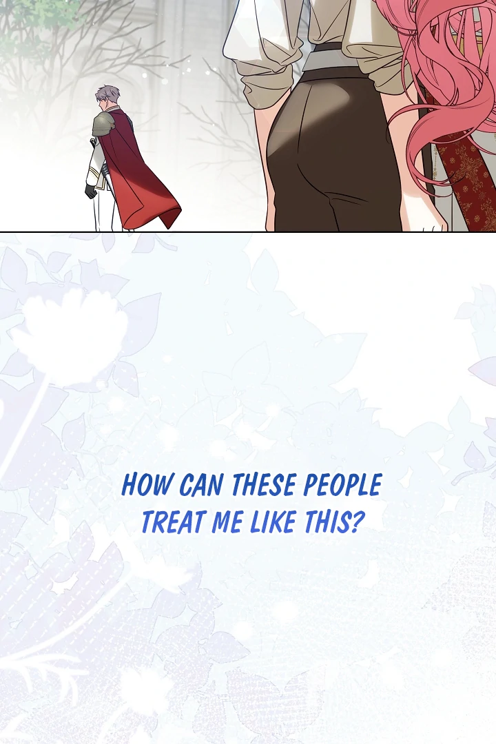 I Will Buy Divine Power With Money! Chapter 7 - page 92