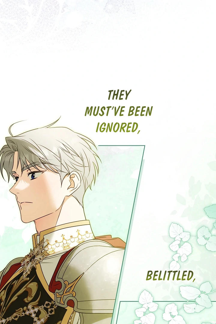 I Will Buy Divine Power With Money! Chapter 7 - page 93