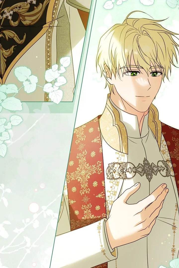 I Will Buy Divine Power With Money! Chapter 7 - page 94