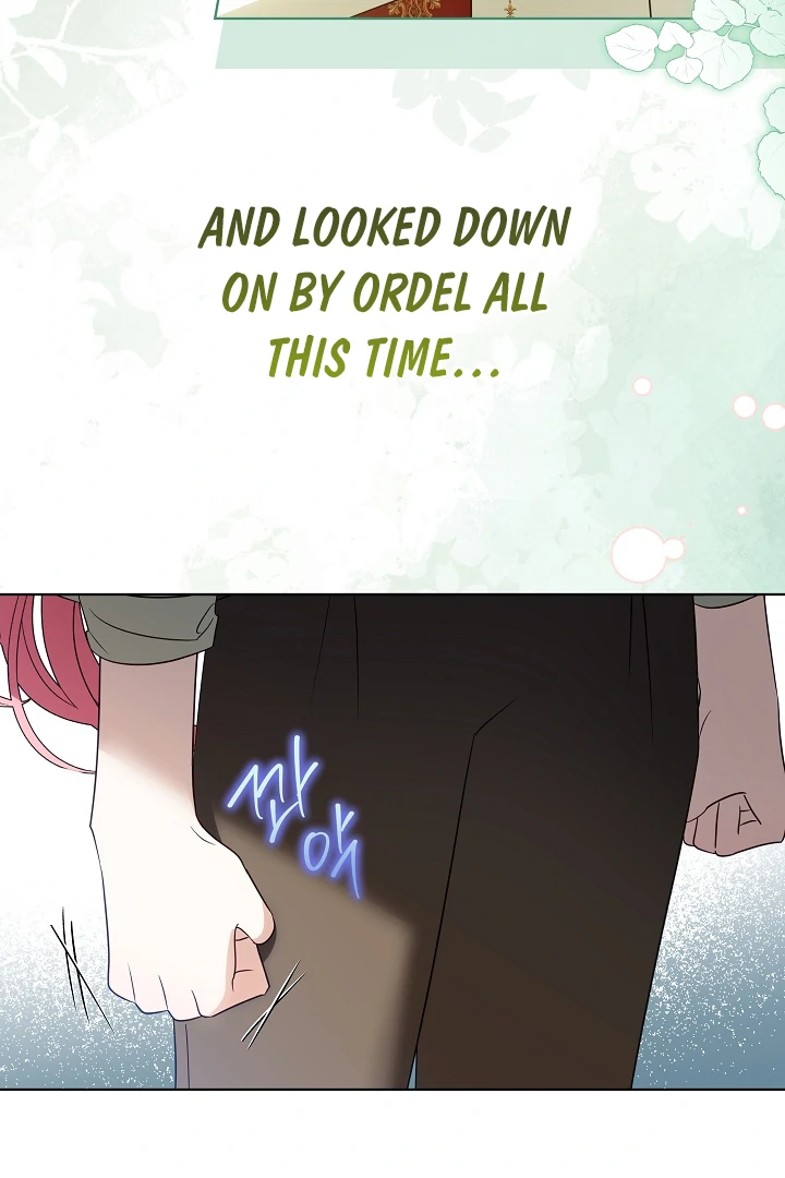 I Will Buy Divine Power With Money! Chapter 7 - page 95