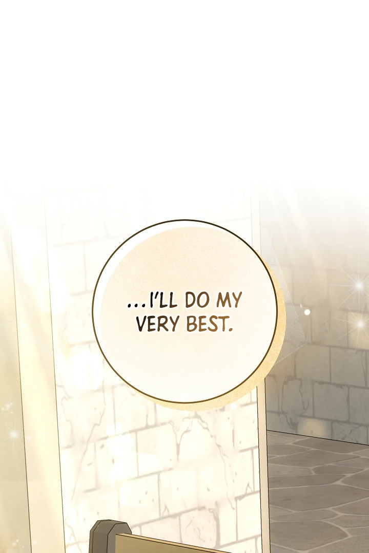 I Will Buy Divine Power With Money! Chapter 7 - page 96