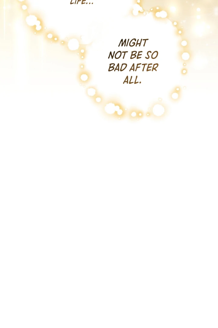 I Will Buy Divine Power With Money! Chapter 7 - page 98