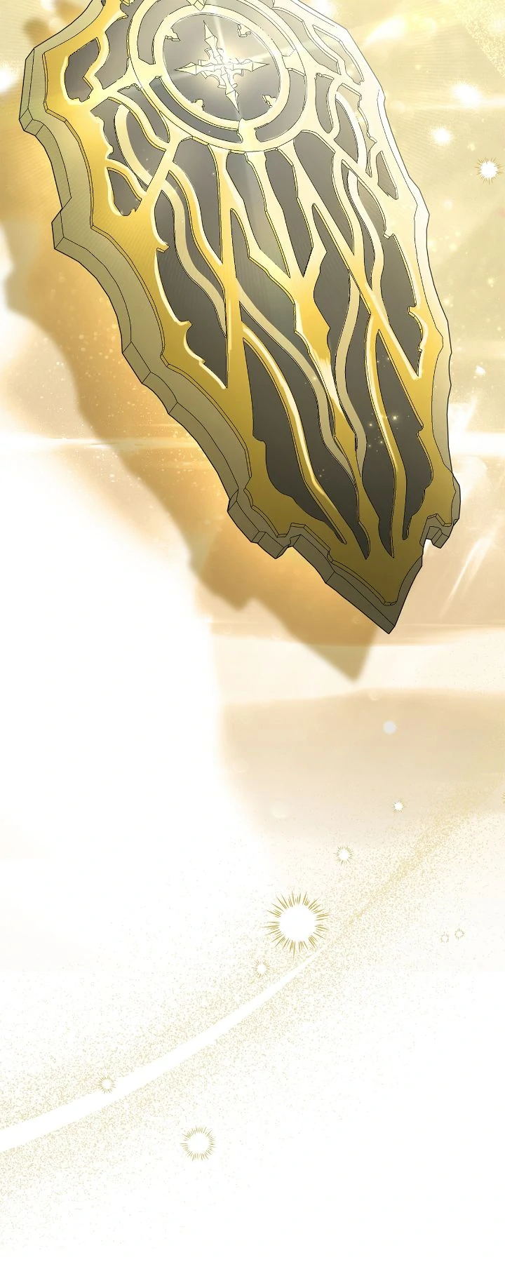 Author, In This Life I’m The Protagonist Chapter 72 - page 14