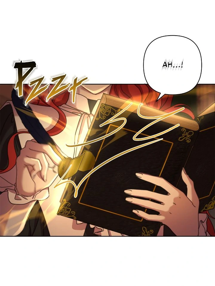 Author, In This Life I’m The Protagonist Chapter 72 - page 24