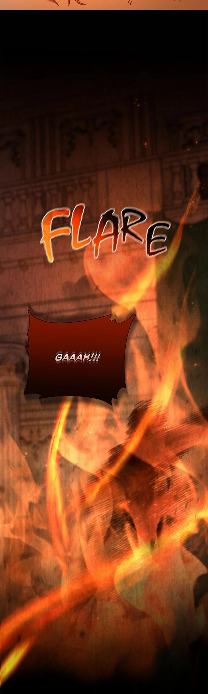 Author, In This Life I’m The Protagonist Chapter 72 - page 39