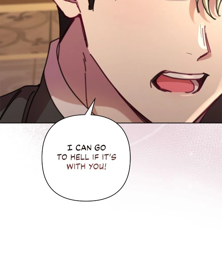 Author, In This Life I’m The Protagonist Chapter 74 - page 10