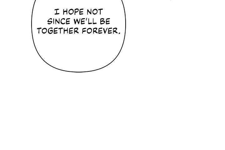 Author, In This Life I’m The Protagonist Chapter 74 - page 15