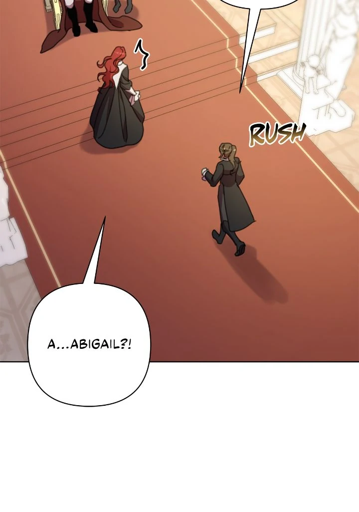 Author, In This Life I’m The Protagonist Chapter 74 - page 30