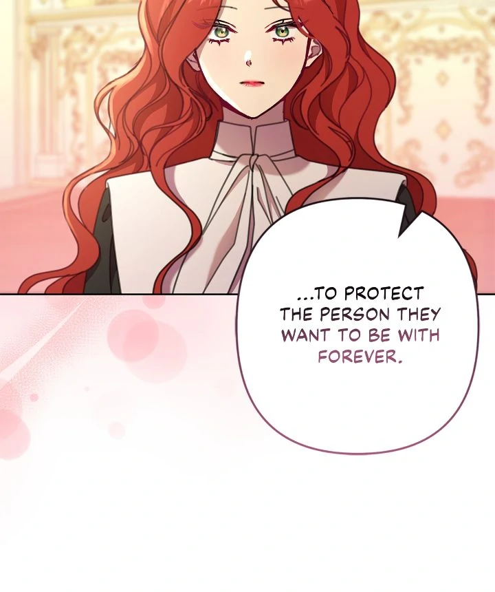 Author, In This Life I’m The Protagonist Chapter 74 - page 35