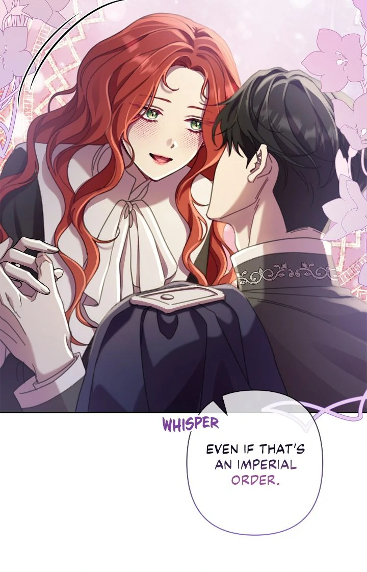 Author, In This Life I’m The Protagonist Chapter 74 - page 39