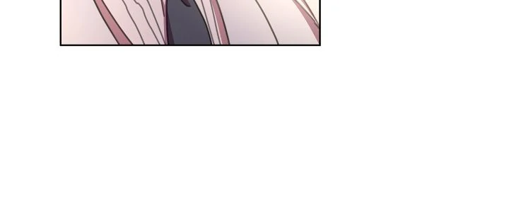 Author, In This Life I’m The Protagonist Chapter 74 - page 49