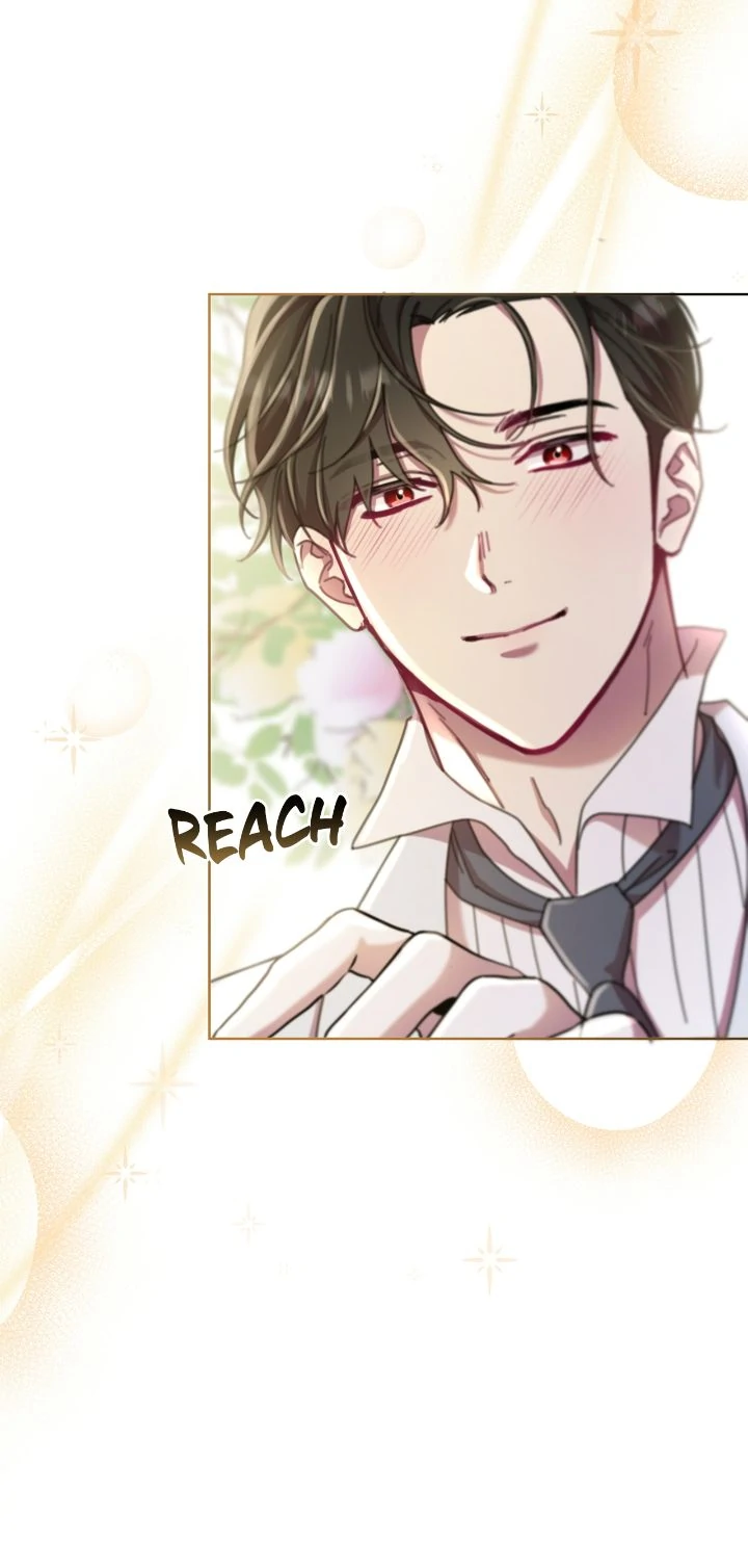 Author, In This Life I’m The Protagonist Chapter 74 - page 53