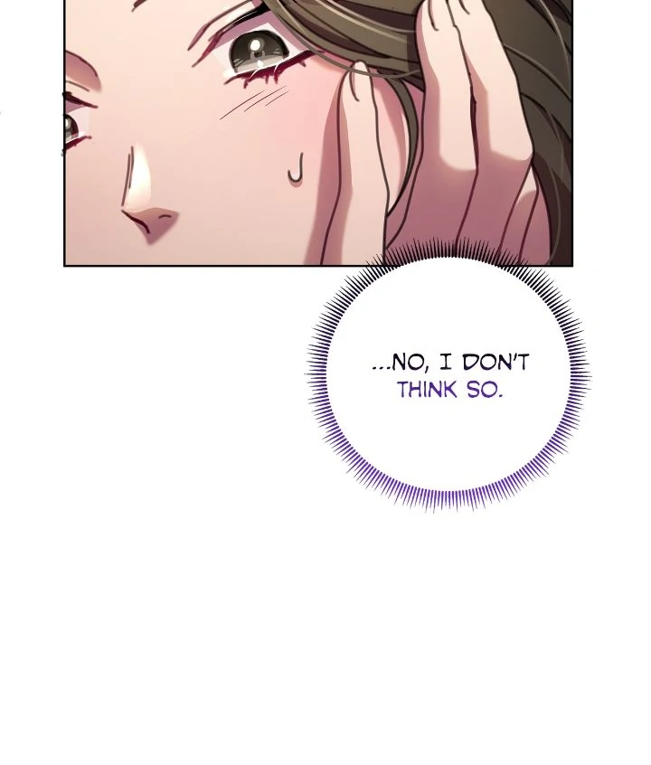 Author, In This Life I’m The Protagonist Chapter 74 - page 5