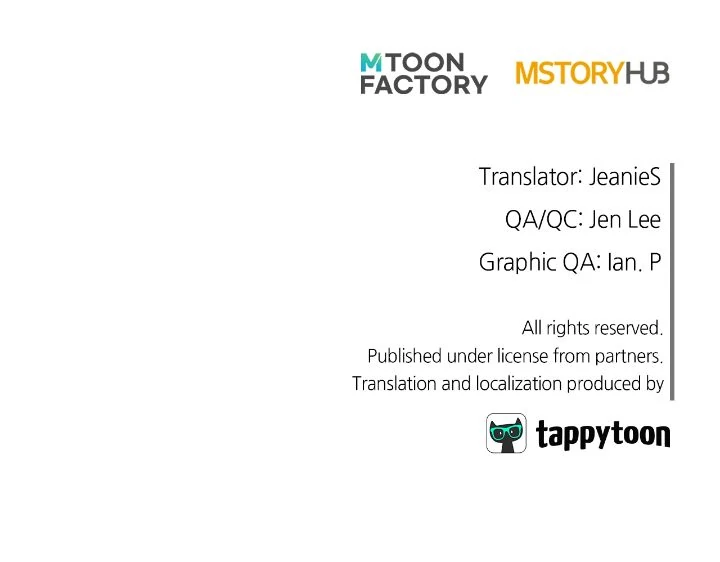 Author, In This Life I’m The Protagonist Chapter 74 - page 59