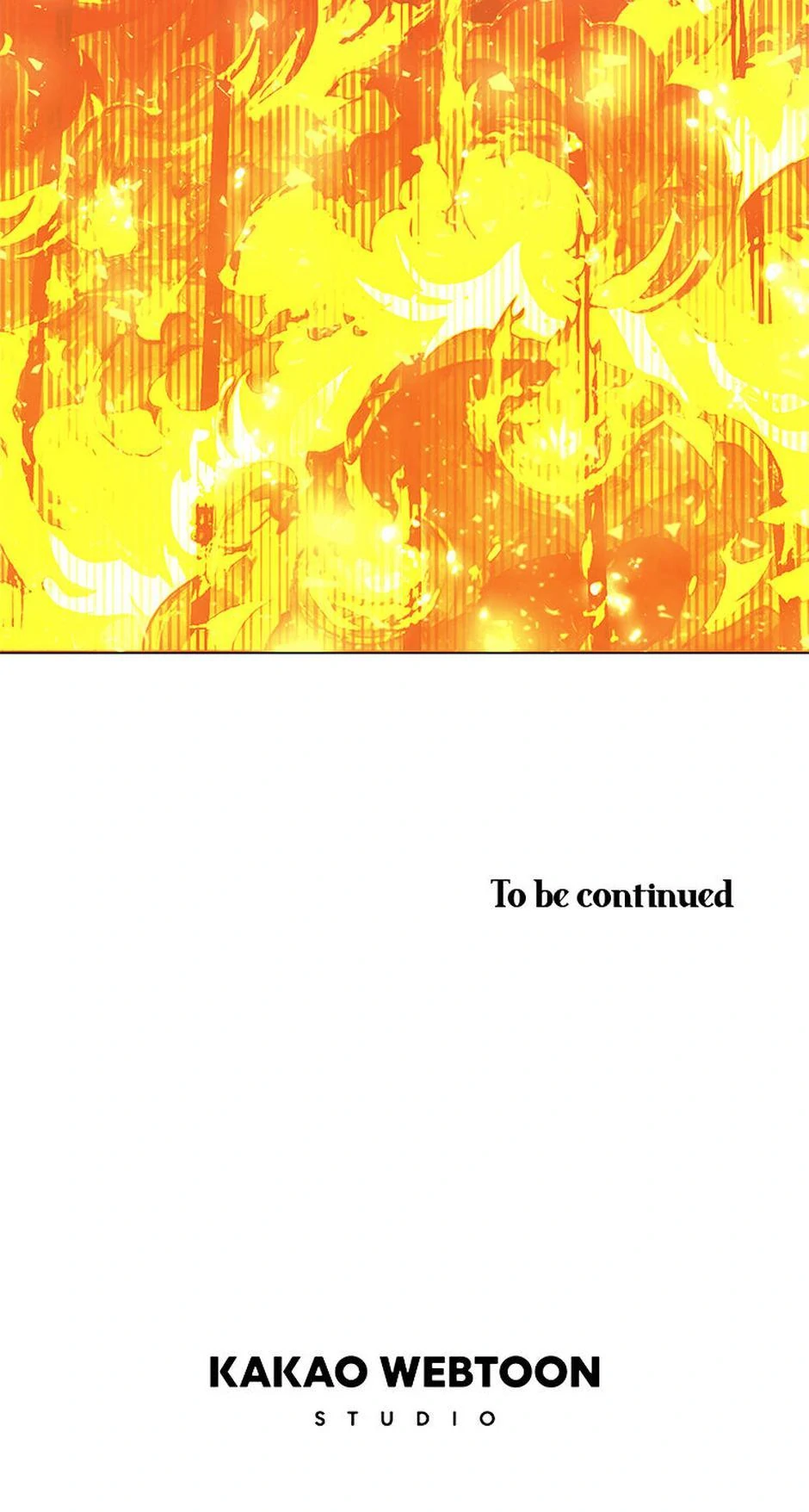 Hey, Little Duke, Just Trust this Sister! Chapter 86 - page 102