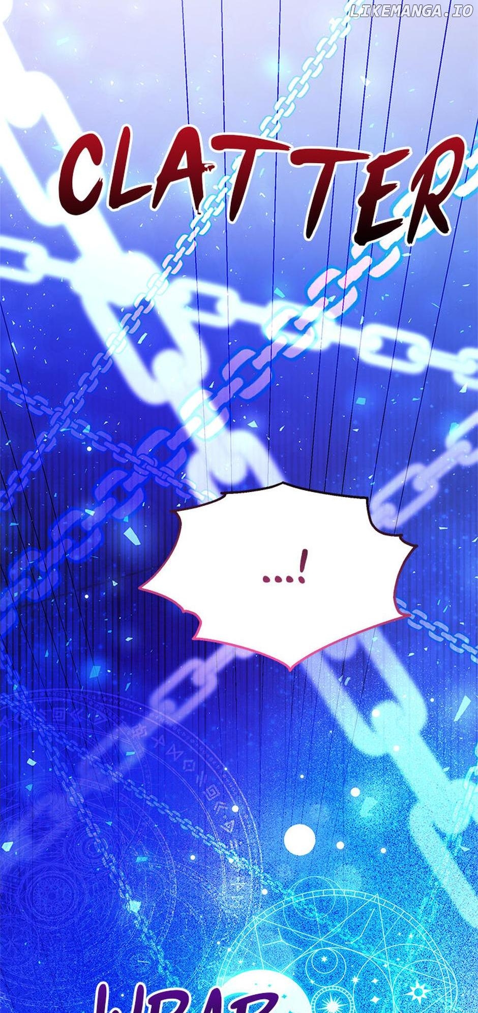 Hey, Little Duke, Just Trust this Sister! Chapter 86 - page 10