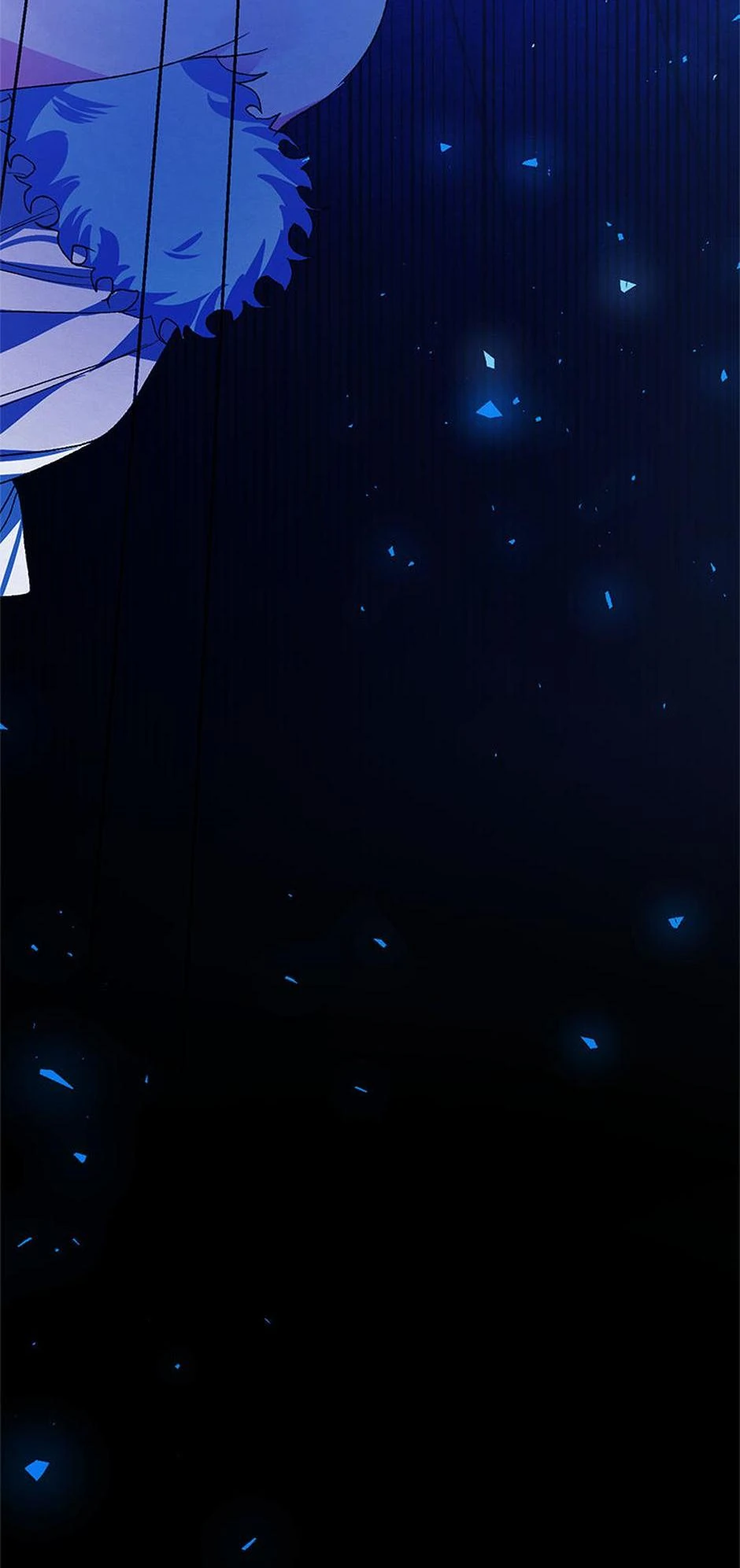 Hey, Little Duke, Just Trust this Sister! Chapter 86 - page 13