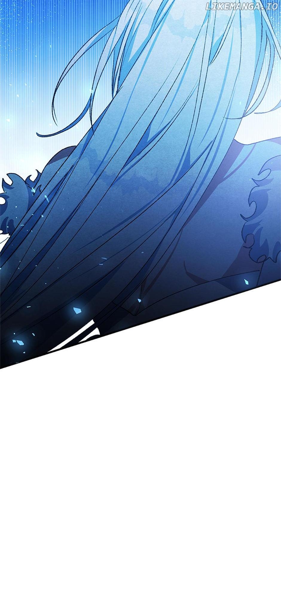 Hey, Little Duke, Just Trust this Sister! Chapter 86 - page 35