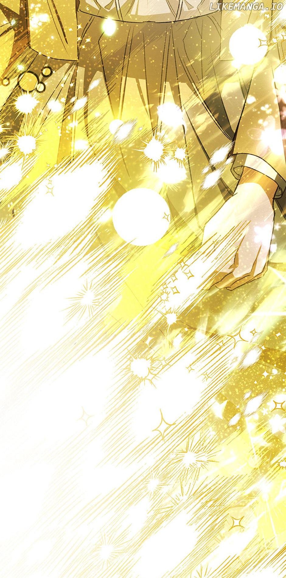 Hey, Little Duke, Just Trust this Sister! Chapter 86 - page 3