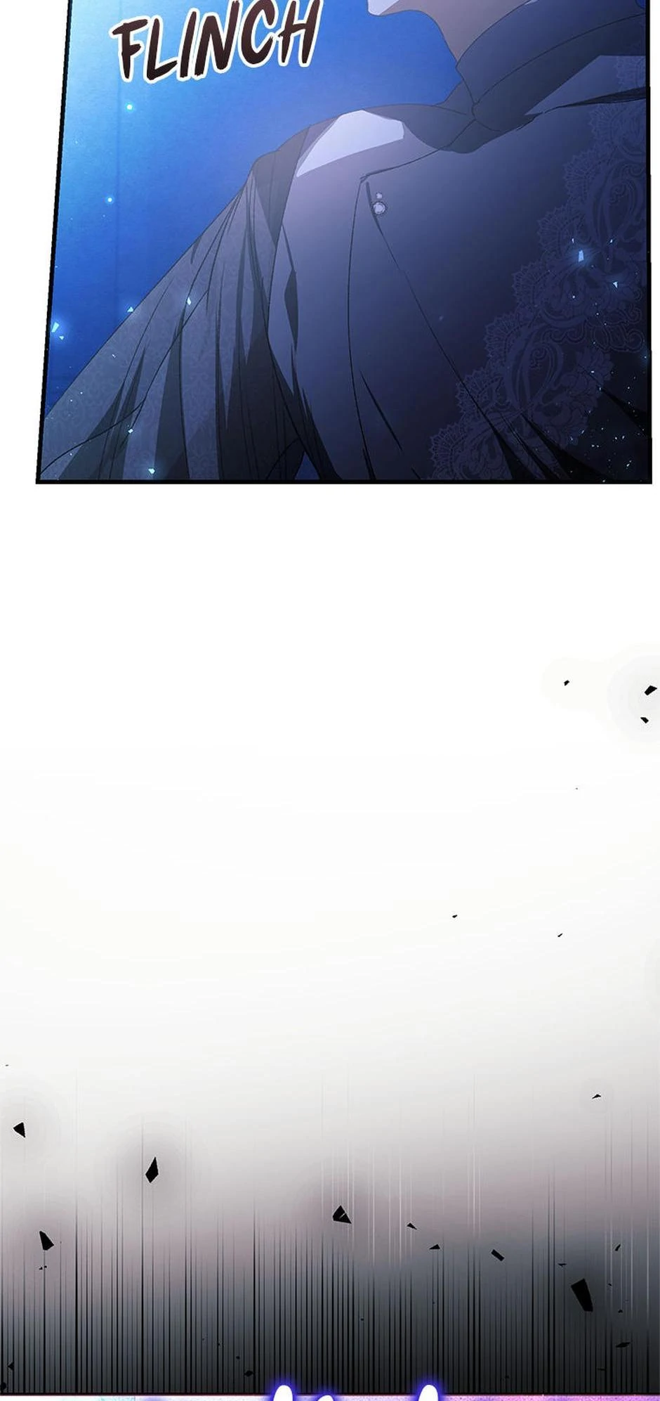 Hey, Little Duke, Just Trust this Sister! Chapter 86 - page 39