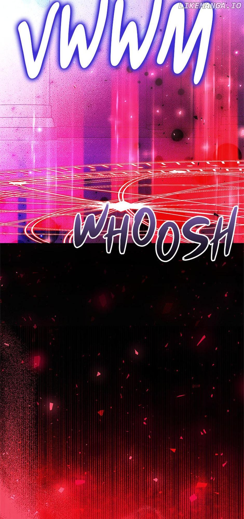 Hey, Little Duke, Just Trust this Sister! Chapter 86 - page 40