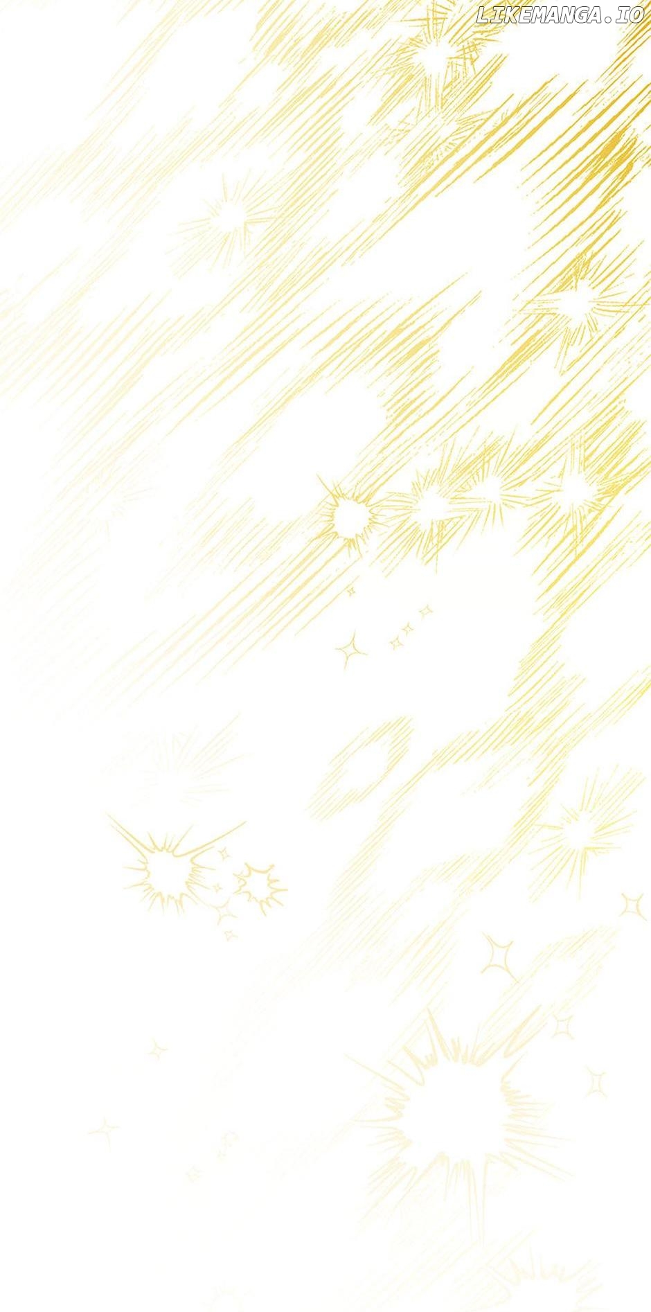 Hey, Little Duke, Just Trust this Sister! Chapter 86 - page 4