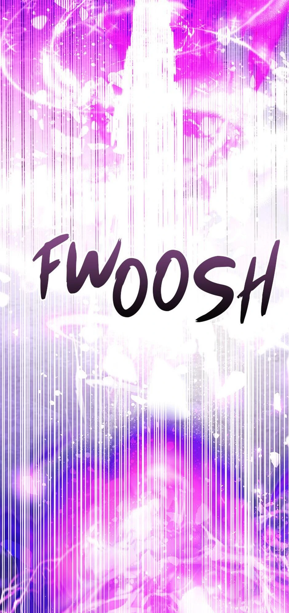 Hey, Little Duke, Just Trust this Sister! Chapter 86 - page 51