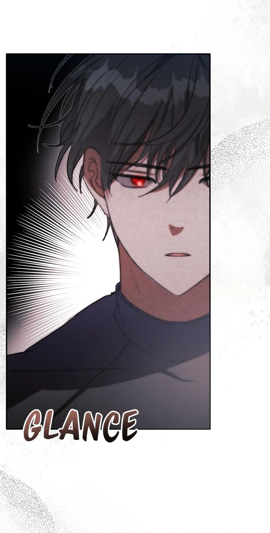 Hey, Little Duke, Just Trust this Sister! Chapter 86 - page 56