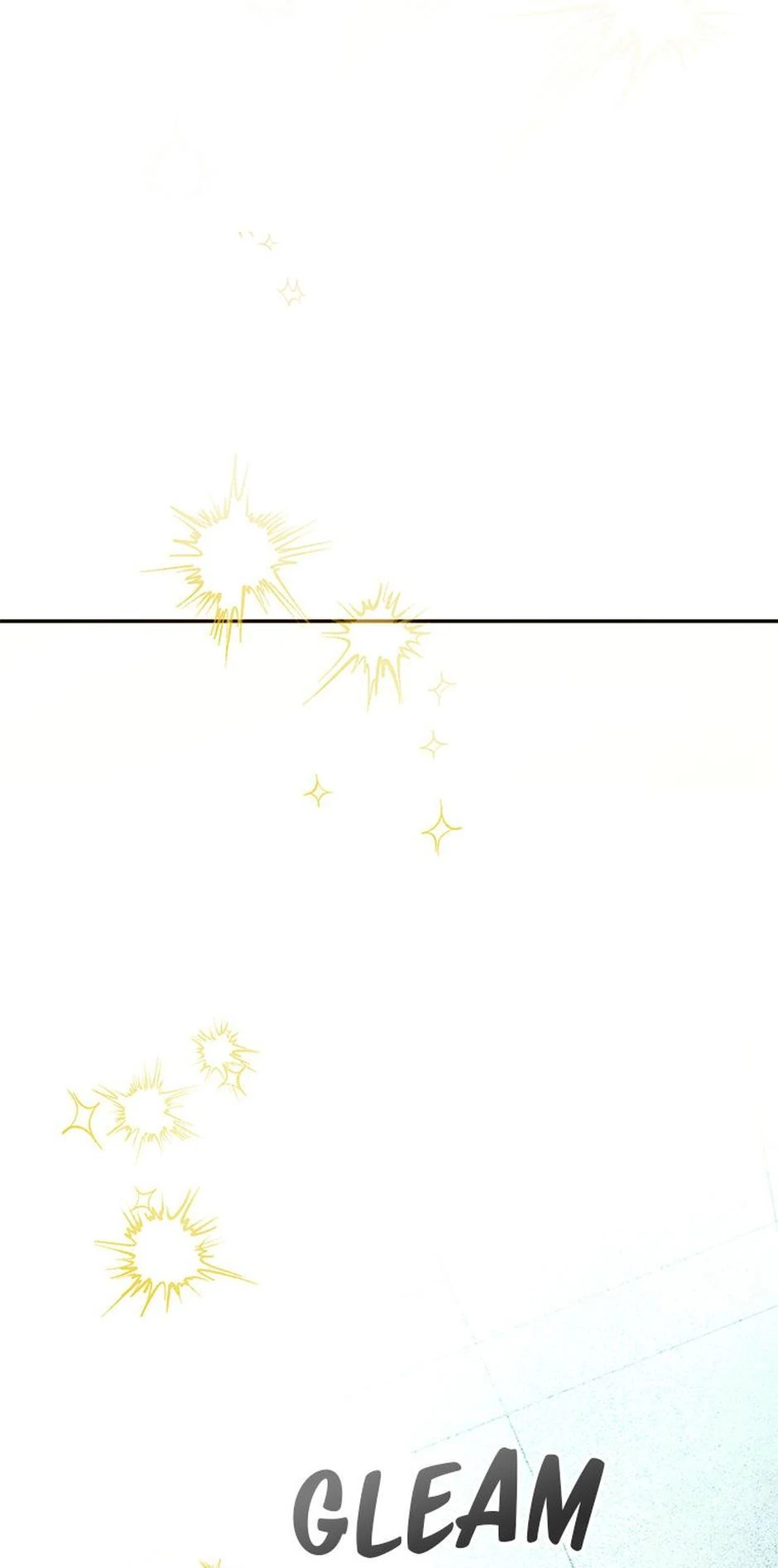 Hey, Little Duke, Just Trust this Sister! Chapter 86 - page 5