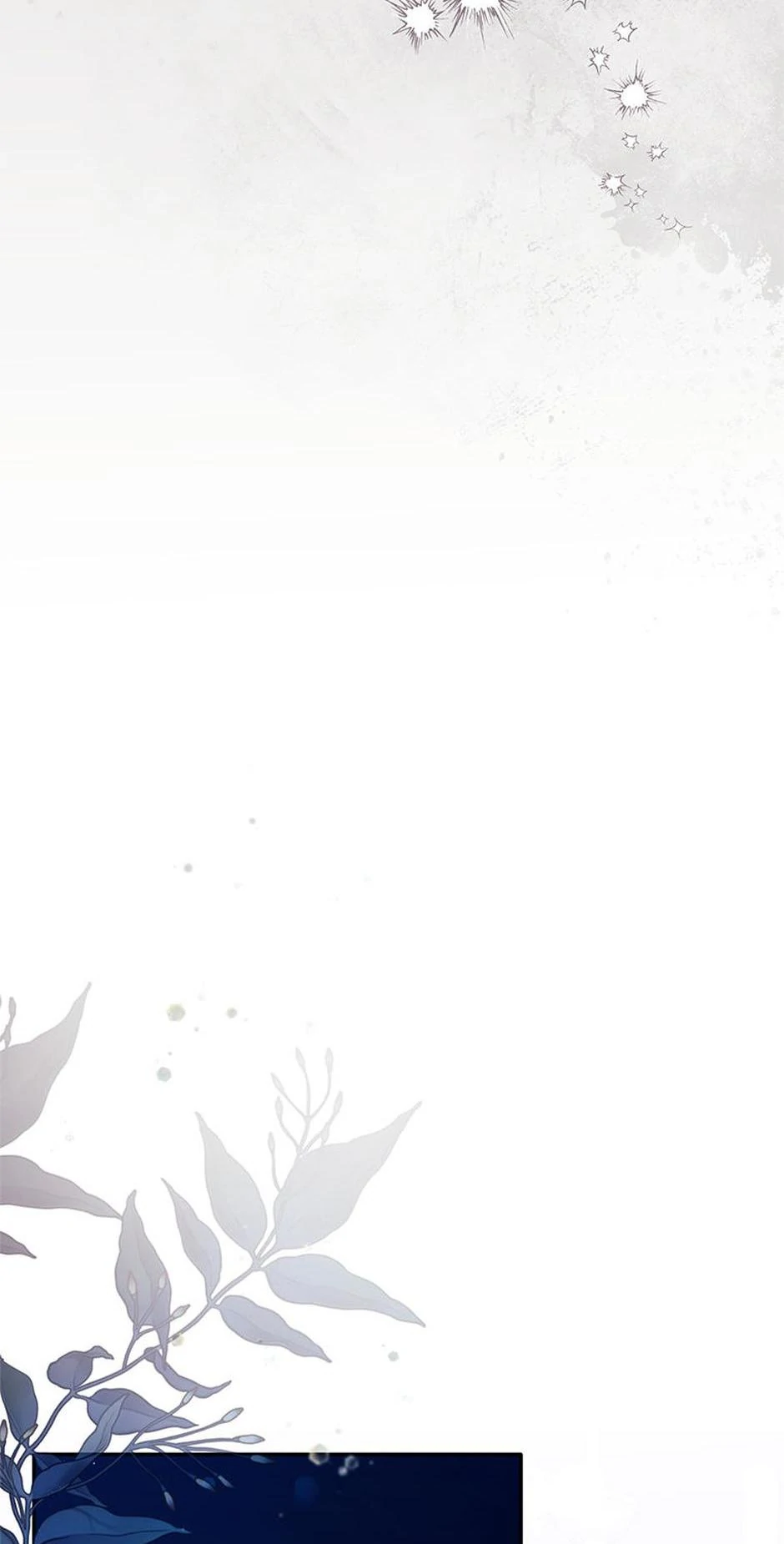 Hey, Little Duke, Just Trust this Sister! Chapter 86 - page 61