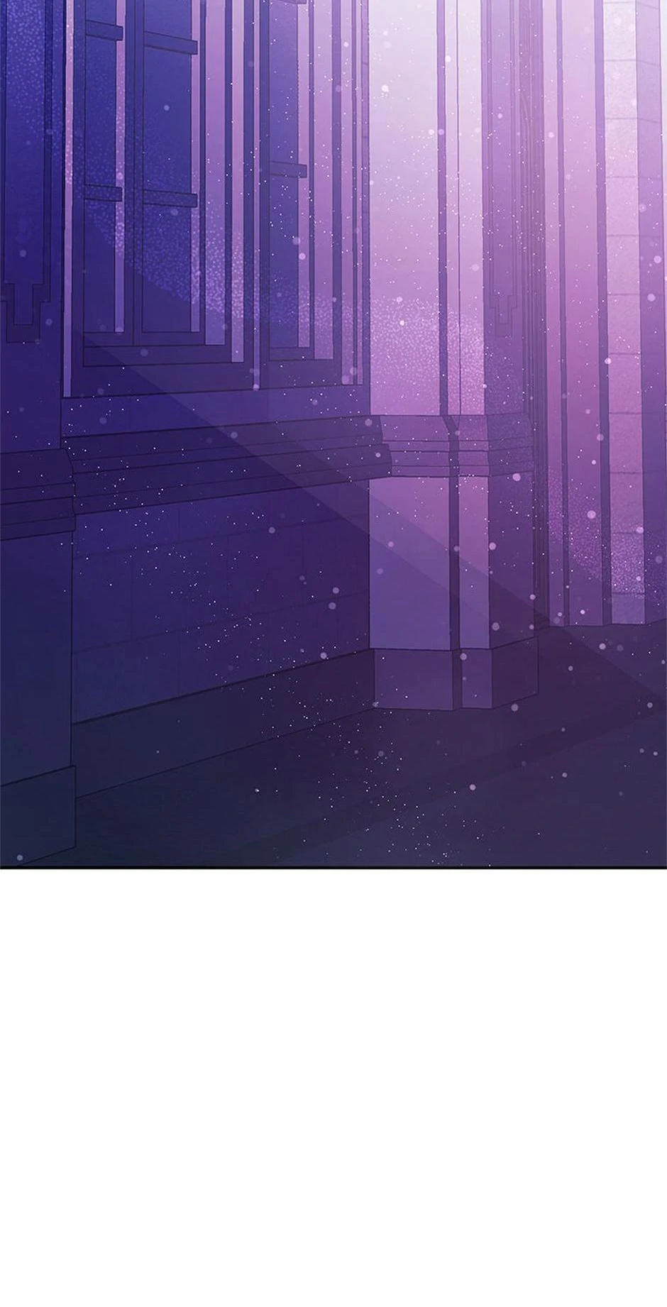 Hey, Little Duke, Just Trust this Sister! Chapter 86 - page 63