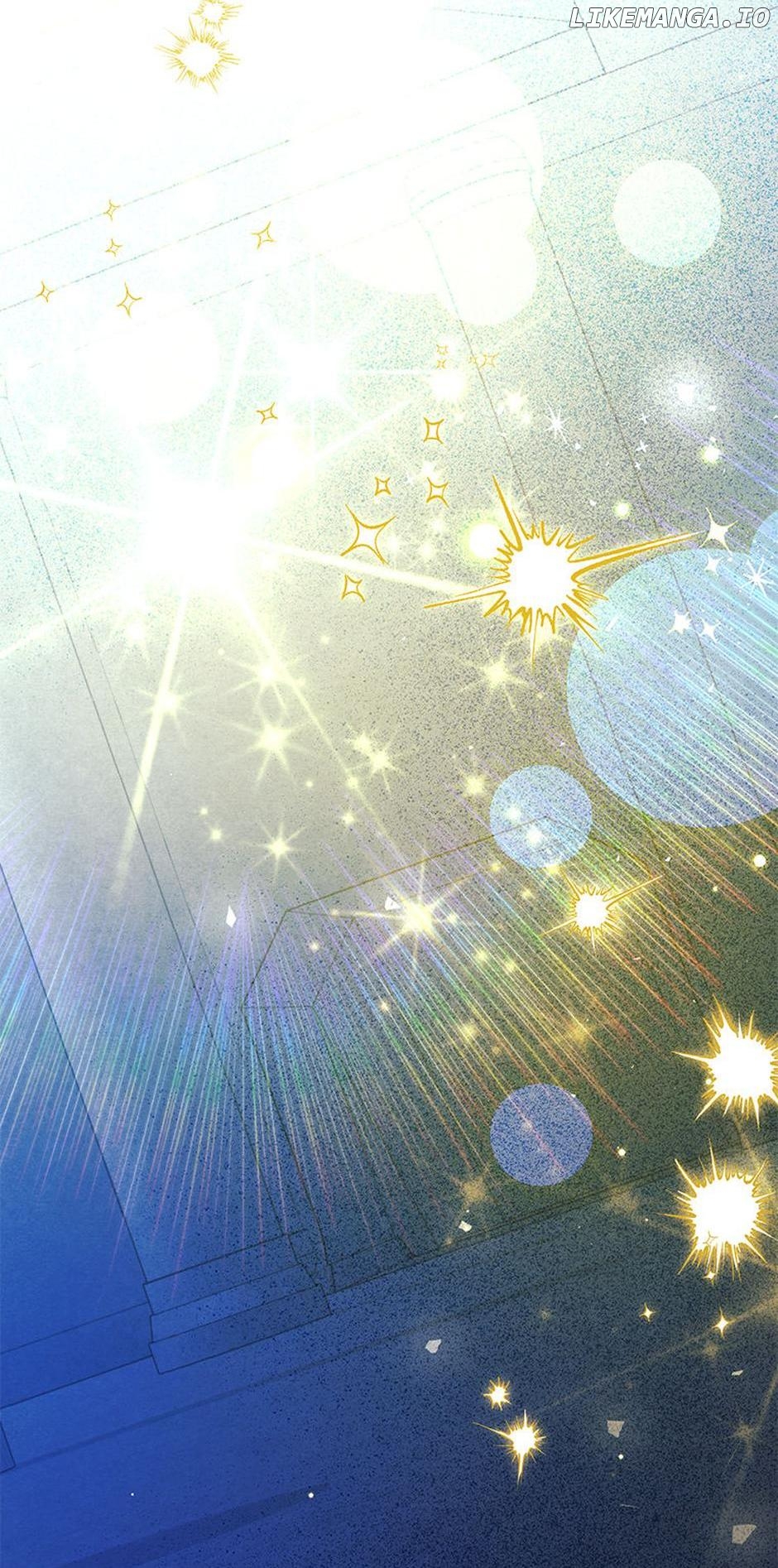 Hey, Little Duke, Just Trust this Sister! Chapter 86 - page 6