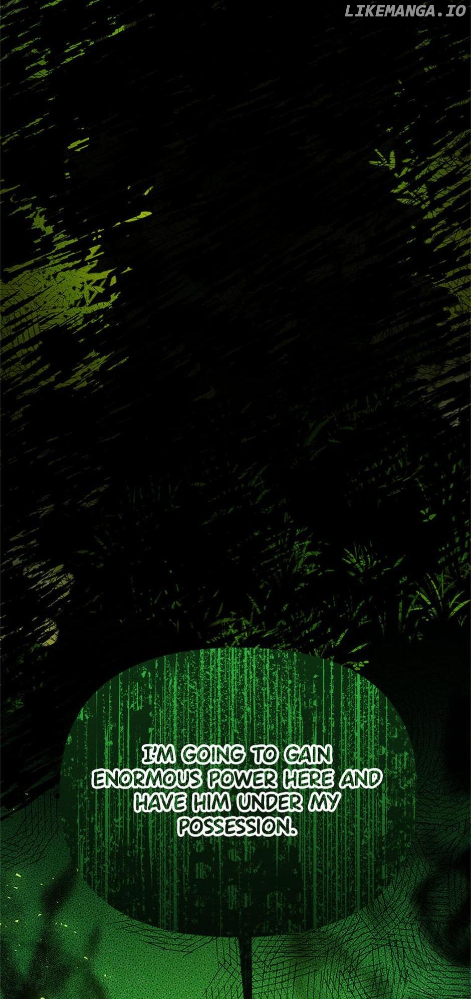 Hey, Little Duke, Just Trust this Sister! Chapter 86 - page 78