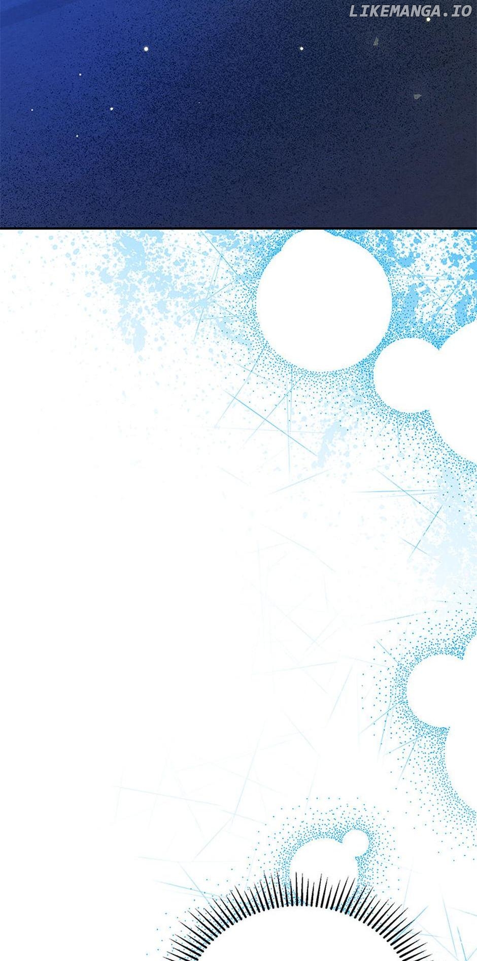 Hey, Little Duke, Just Trust this Sister! Chapter 86 - page 7