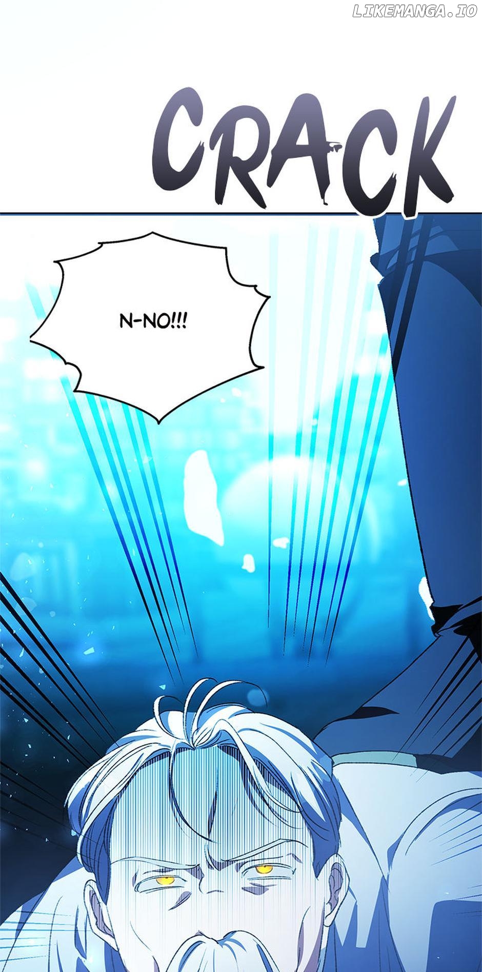 Hey, Little Duke, Just Trust this Sister! Chapter 87 - page 102