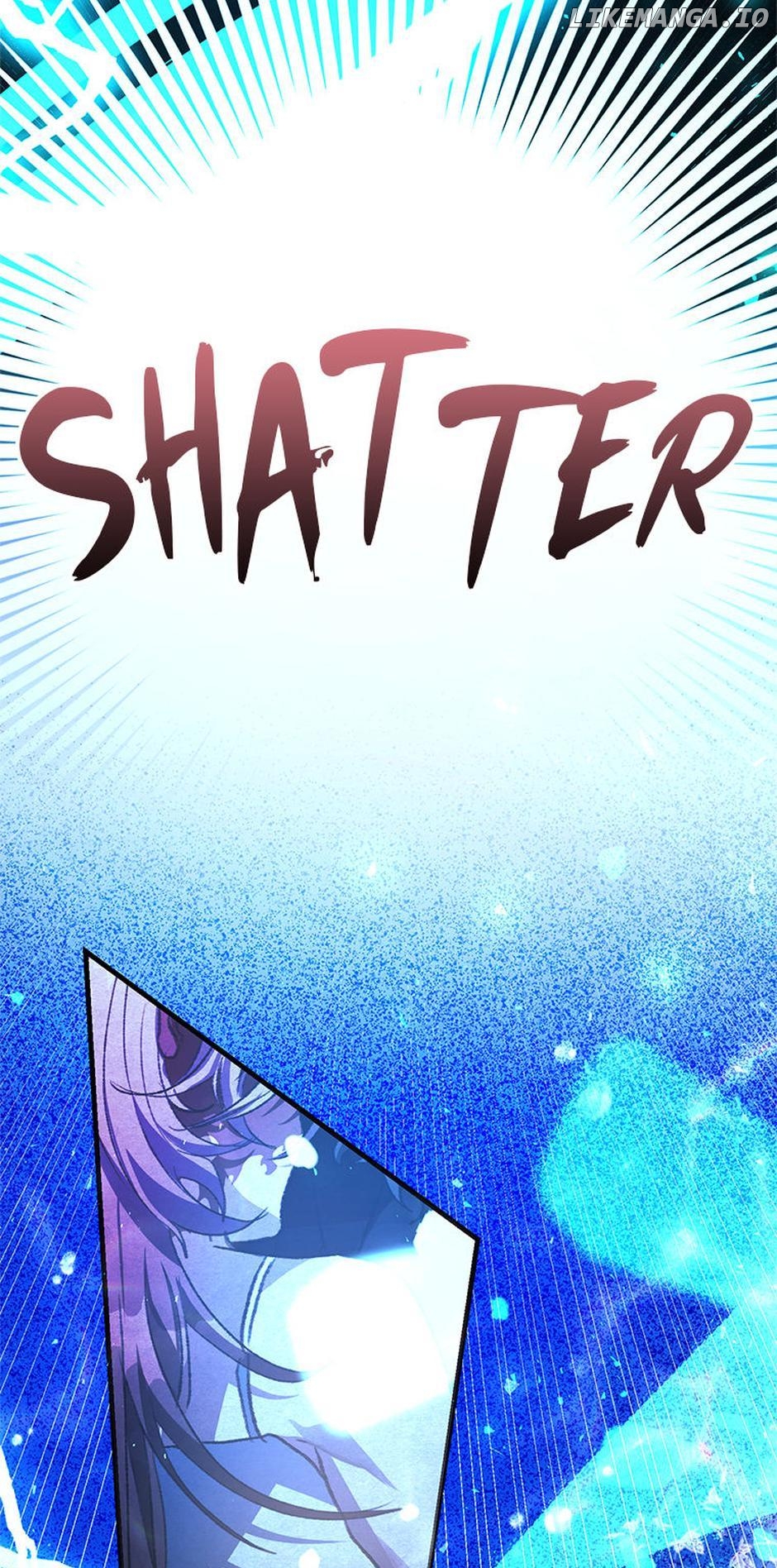 Hey, Little Duke, Just Trust this Sister! Chapter 87 - page 104