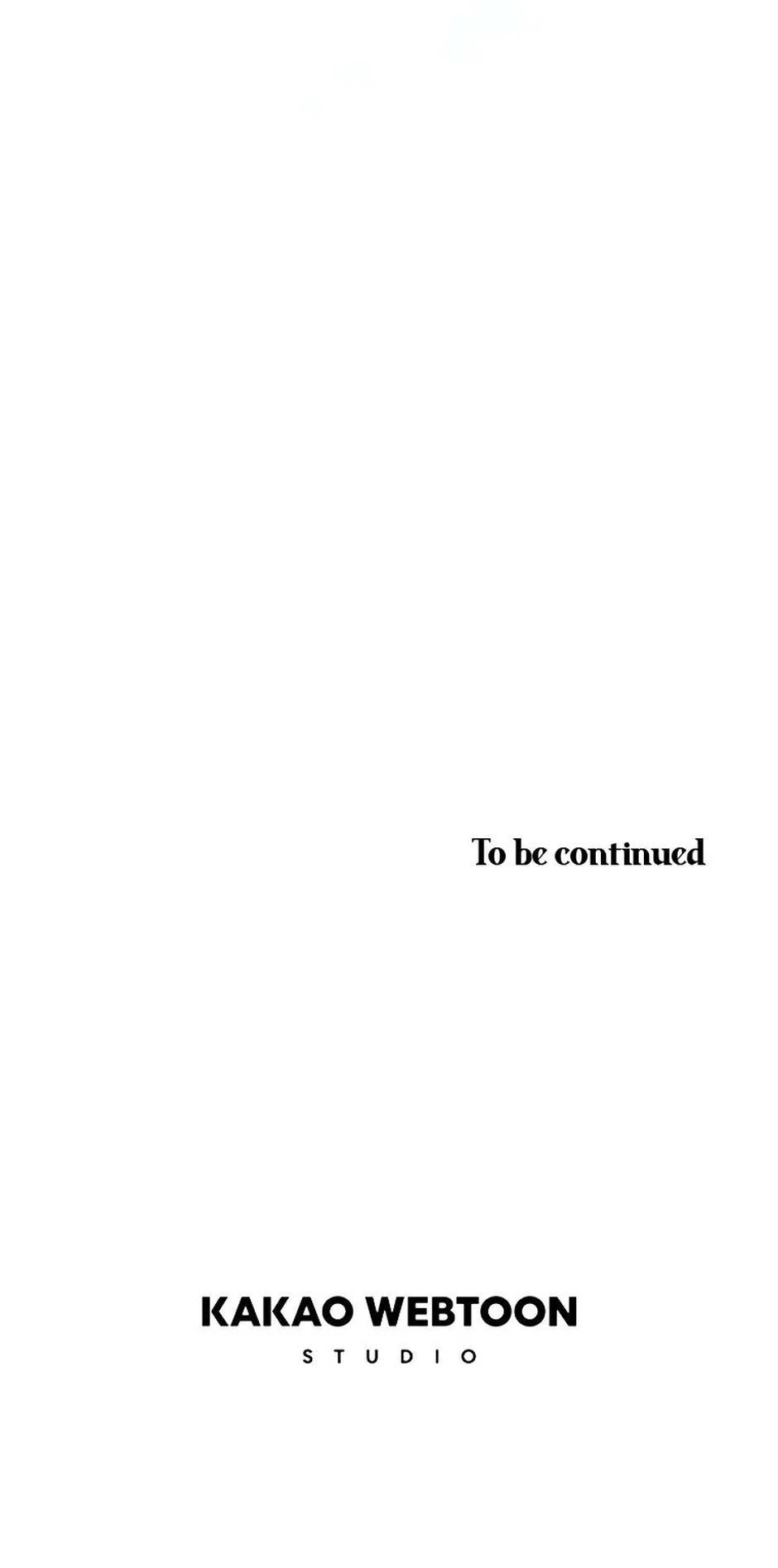 Hey, Little Duke, Just Trust this Sister! Chapter 87 - page 107