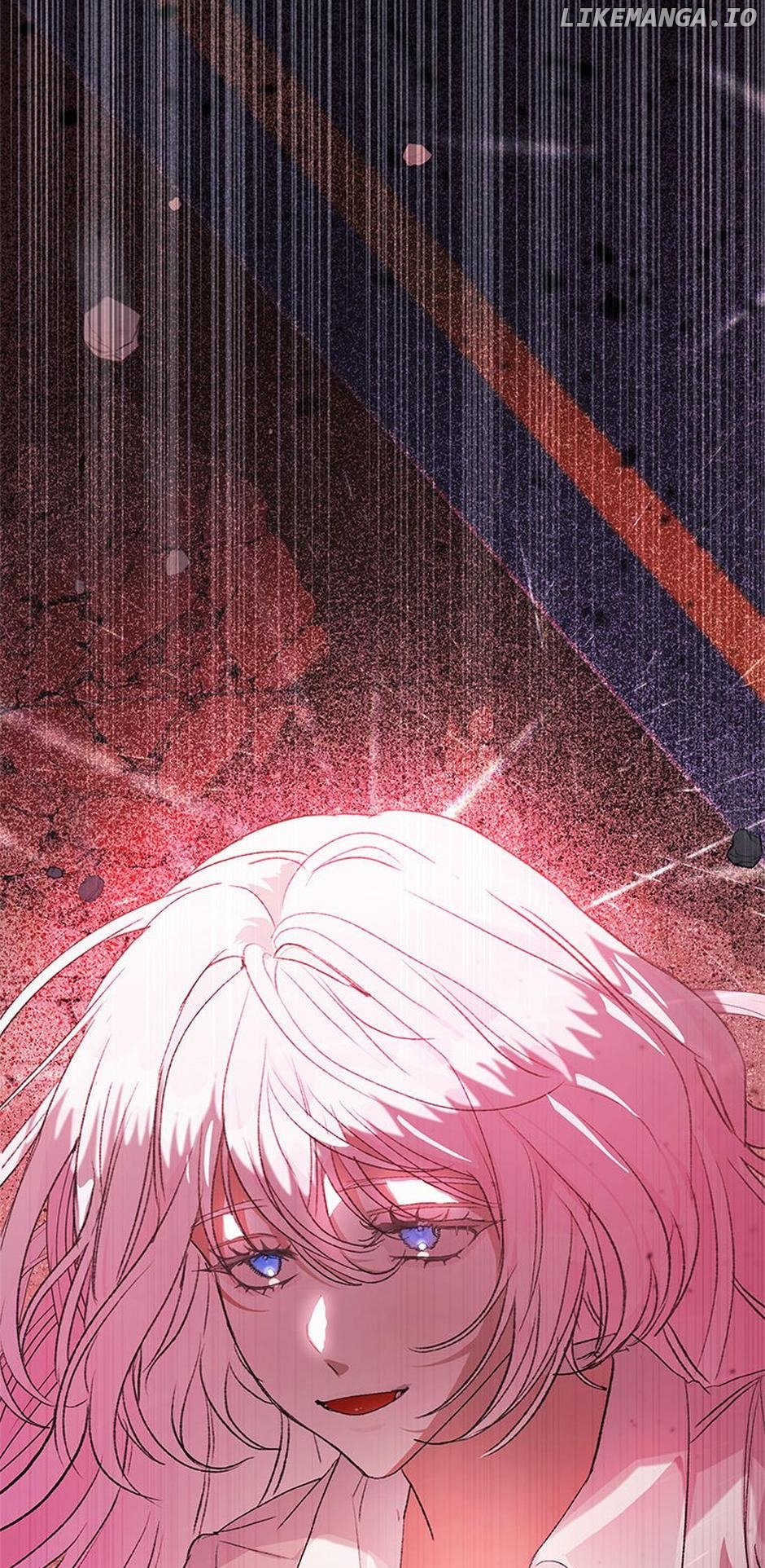 Hey, Little Duke, Just Trust this Sister! Chapter 87 - page 18