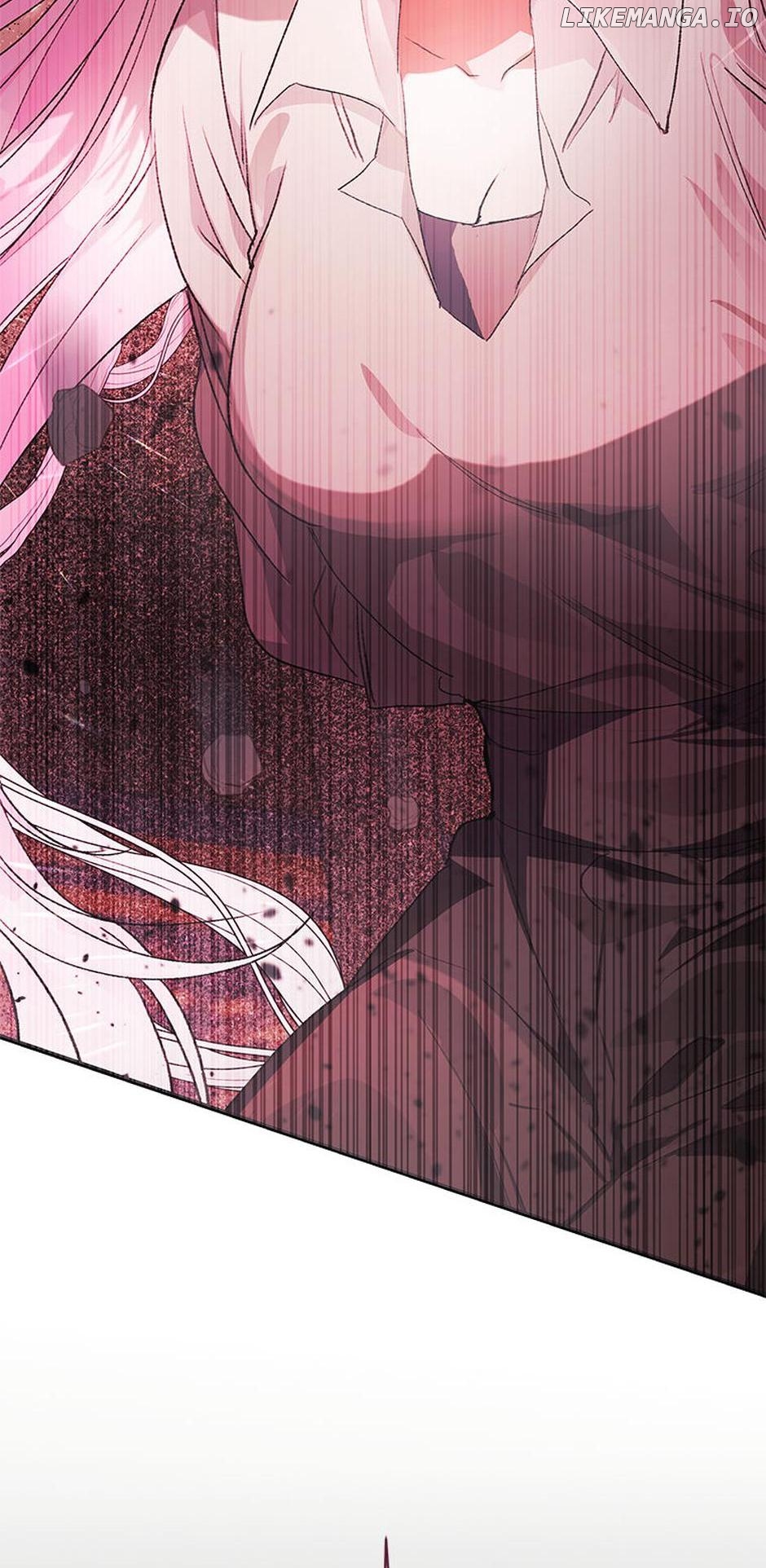 Hey, Little Duke, Just Trust this Sister! Chapter 87 - page 19